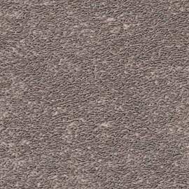 Kettler Gartentisch-Platte 180x95cm Glaskeramik