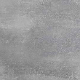 Kettler Gartentisch-Platte 180x95cm HPL