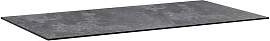 Kettler Gartentisch-Platte 180x95cm HPL
