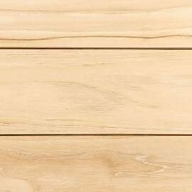Kettler Gartentisch-Platte 220x95cm Teak