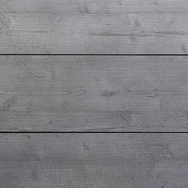 Kettler Gartentisch-Platte 95x95cm HPL