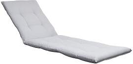 Kettler Hear Gartenliegenauflage 60x200cm