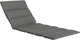 Kettler Ocean Skid/Memphis Gartenliegenauflage