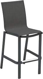 Kettler Rasmus Garten-Barstuhl