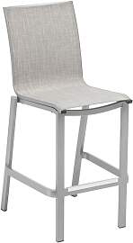 Kettler Rasmus Garten-Barstuhl