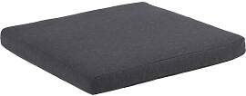 Kettler Rasmus Modular Sitzkissen 68x68cm Polyester