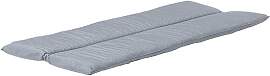 Kettler See Bankauflage 120x47cm