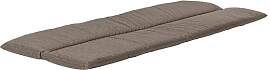 Kettler See Bankauflage 120x47cm