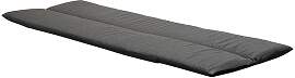 Kettler See Bankauflage 120x47cm Polyester