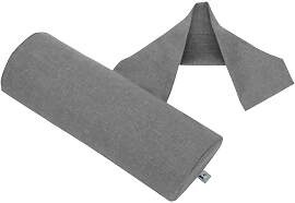 KETTtex Anton Nackenkissen 40x15cm Polypropylen
