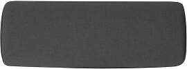 KETTtex Anton Nackenkissen 40x15cm Polypropylen
