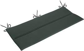 KETTtex Basic Bankauflage 120x48cm Polypropylen