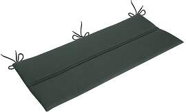 KETTtex Basic Bankauflage 180x48cm Polypropylen