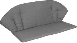 KETTtex Elegance Bankauflage 84x101/131cm