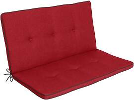 KETTtex Excelsior Bankauflage 96x102cm Polypropylen