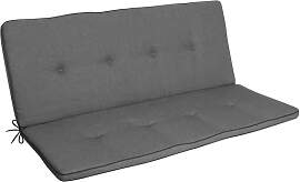 KETTtex Excelsior Bankauflage 96x102cm Polypropylen