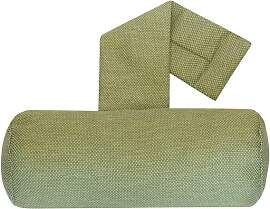 KETTtex Jenny Nackenkissen 40x15cm Polypropylen