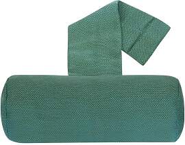 KETTtex Jenny Nackenkissen 40x15cm Polypropylen