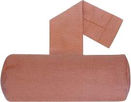 KETTtex Jenny Nackenkissen 40x15cm Polypropylen