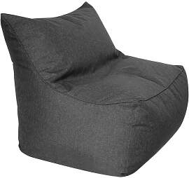KETTtex Sylt Sitzsack Polypropylen