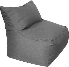 KETTtex Sylt Sitzsack Polypropylen