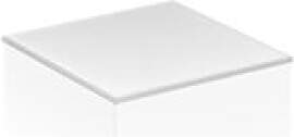 Keuco Edition 11 Abdeckplatte 31324119000 105,2 x