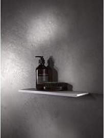 Keuco Edition 400 Duschablage 11558170000