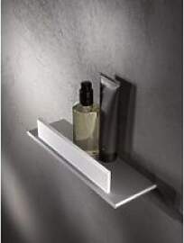 Keuco Edition 400 Duschablage 11559170000