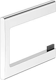 KEUCO Edition 400 Toilettenpapierhalter, offene