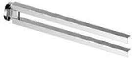 Keuco Edition 90 Handtuchhalter 19018010000