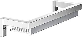 Keuco Edition 90 Square Duschablage 34 cm,
