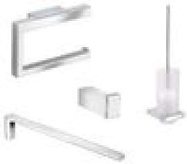 Keuco Editon 11 Bad Accressoires Set