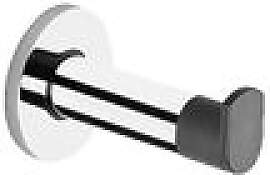Keuco Handtuchhaken Plan 14911070000 Edelstahl,