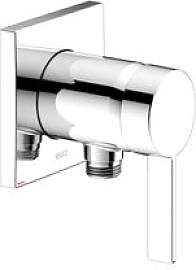 Keuco IXMO Solo Brausearmatur 59552019502