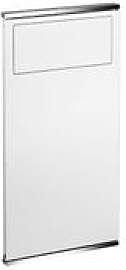 Keuco Modul Waschtisch 1 Plan Integral 44988015102 