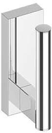 Keuco Plan Care Wandplatte 34903010001 mit