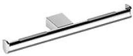 Keuco Plan Toilettenpapierhalter 14963010003