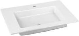 Keuco Royal 60 Keramik-Waschtisch 32140310701