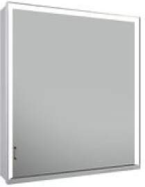 Keuco Royal Lumos Spiegelschrank 14301172101