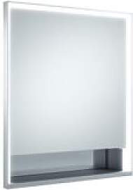 Keuco Royal Lumos Spiegelschrank 14311171201