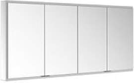 Keuco Royal Modular 2.0 Spiegelschrank