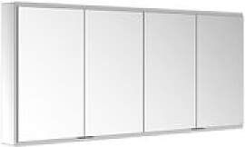 Keuco Royal Modular 2.0 Spiegelschrank