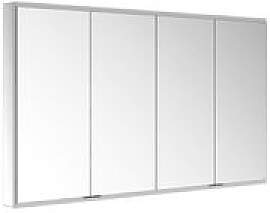 Keuco Royal Modular 2.0 Spiegelschrank