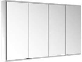 Keuco Royal Modular 2.0 Spiegelschrank