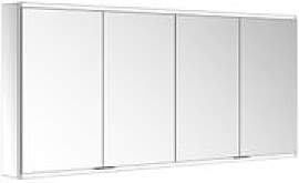 Keuco Royal Modular 2.0 Spiegelschrank