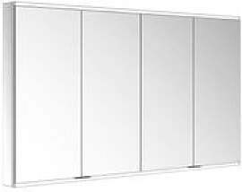 Keuco Royal Modular 2.0 Spiegelschrank