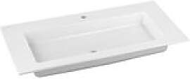 Keuco Waschtisch Royal 60 32150311001 105,5x53,8cm 