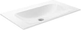 Keuco X-Line Keramik-Waschtisch 33160318000