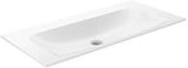 Keuco X-Line Keramik-Waschtisch 33170311000