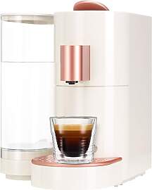 K-FEE TWINS II Kapselmaschine | kompatibel ALDI